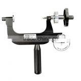 Small Portable Rockwell Hardness PHR-4-2