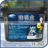 NJ-TN Useful Suitable Price Greenhouse Dehumidifier thumbnail-4