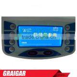 Digital Analytical Laboratory Weighing Balance Scales FA2004B High Quality Electromagnetic Sensor thumbnail-2