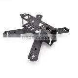 QAV180 Carbon Fiber Racing Frame DIY Mini Quadcopter thumbnail-2