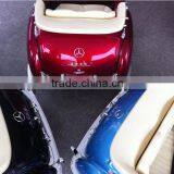 CE Approval 12V Kids Remote Control Ride on Toy Cars Electric Car Battery Car thumbnail-5