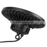 Hot Sale IP65 250W LED High Bay Light thumbnail-6