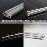 Jiangmen UVIR Lamp Factory company overview - view 1 thumbnail