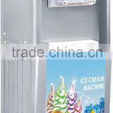 Ice Cream Machine thumbnail-2