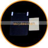 Clear LCD Screen Protector For Samsung Galaxy Tab 2 7.0 7'' Tablet P3100