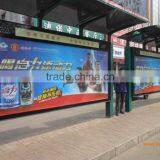 1.9m Dx5 Head Water Based Printing Machine to Print Vinyl Stickers thumbnail-5