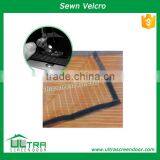 Magnetic Mosquito Net Door Screen Let Breeze In thumbnail-4