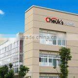 Shanghai Cheuklift Technology Co., Ltd. company overview - view 2 thumbnail