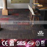 Durable Shaggy Commercial Carpet thumbnail-2