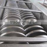 Hollow Blade Dryer (drier ) thumbnail-2