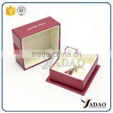 Portable Box Packaging &amp With CE Certificate thumbnail-6
