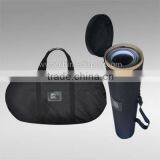 Best Quality Promotional Table With Soft Canvas Case Bag thumbnail-4