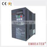EMHEATER 3 Phase 380V 5.5KW Frequency Inverter VFD for Heavy Load Use by CE