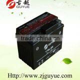 12v Sealed Lead Acid Battery/the Storage Battery