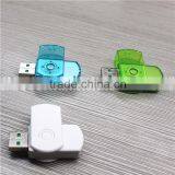 For Hidden Video USB Disk Cheap Hidden Spy Cameras thumbnail-1