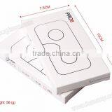 2016 Newest Mini Foldable 3D Glasses Smartphones thumbnail-6