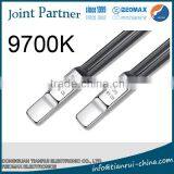 TMP TBP 13A 9700K Thermal Protector