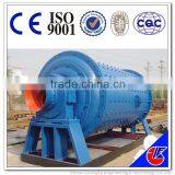 ISO Quality Approve Ball Mill,mining Grinding Ball Mill,mineral Processing Ball Mill thumbnail-5