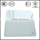 Kato HD 820 EXCAVATOR FRONT WINDSHIELD EXCAVATOR SPARE PARTS thumbnail-4