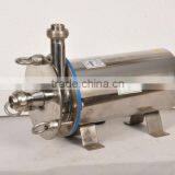 Beverage Pump thumbnail-1