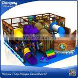 Naughty Castle Products & Nice Indoor Playground for KIDS thumbnail-1