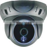 HD SDI 1080P NETWORK CAMERA 200mega Pixel IMX122 thumbnail-1