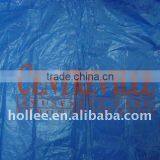 Pvc Hooded Rain Cape