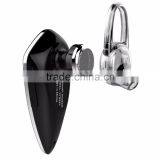 2016 China Manufacture Newest Bluetooth Hands Free Headset Wireless With High Quality for Girls thumbnail-6