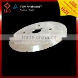 Dia. 200mm Fish Cutting Circular Blades thumbnail-2