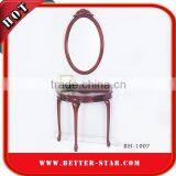 Dresser Furniture, Wooden Dresser, Bedroom Dresser