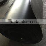 Hot Selling Geomembrane Machine Made in China thumbnail-6