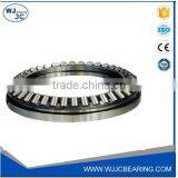 Spherical Roller Thrust Bearing 293/1000 M thumbnail-1