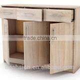 69 New Creative Idea Hot Sale in European Modern Small Bedside Table