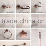 High Quality Accessories Bathroom