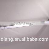 Bathroom Accessories - Brass Towel Bar Single Towel Rail