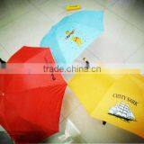 Market Umbrellas Wholesale