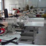 Dingxing Very Trade Co., Ltd. company overview - view 3 thumbnail