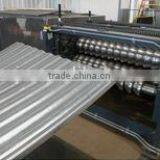 Silo Roll Forming Machine,steel Storage Producing Line,reinforcing Steel Cage Making Machine thumbnail-2