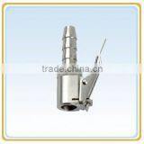 AC011 Brass Air Chucks/Tyre Valve Accessories thumbnail-1