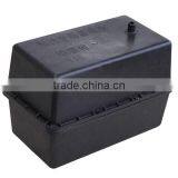 Lead Acid Battery Box thumbnail-1