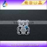 14443A MIFARE Classic 4K EPOXY Card