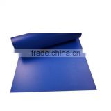 Aluminum Material Conventional Ctp Plate | thermal ctp plate Printing Plates