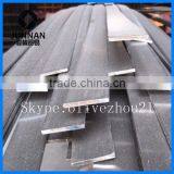 Factory Direct Supply A36 Flat Strips Flat Metal Strips thumbnail-5