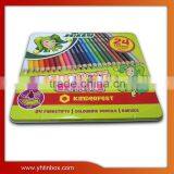 Cute Cartoon Pencil Box