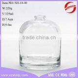 Glass Essential Oil Bottle, Cosmetic Packaging Containers thumbnail-3