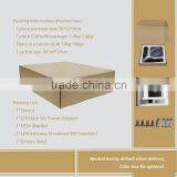 I3 Dual LAN MINI PC 3217u 2G DDR3 Ram 128G SSD Ubuntu WIN10 Office Computer Rs232 Port thumbnail-5