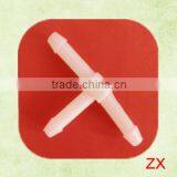 China Supply Plastic Air Hose Fittings thumbnail-6