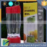 Electric Multifunctional Fruit Vegetable Juicer/automatic Orange Juicer thumbnail-2