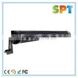 Led Warning Light Bar Solar Powered Led Light Bar Light Led Bar thumbnail-2