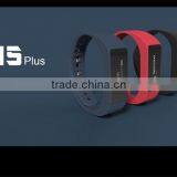 Android Wrist Watch Description of Wrist Watch With fm Radio thumbnail-5